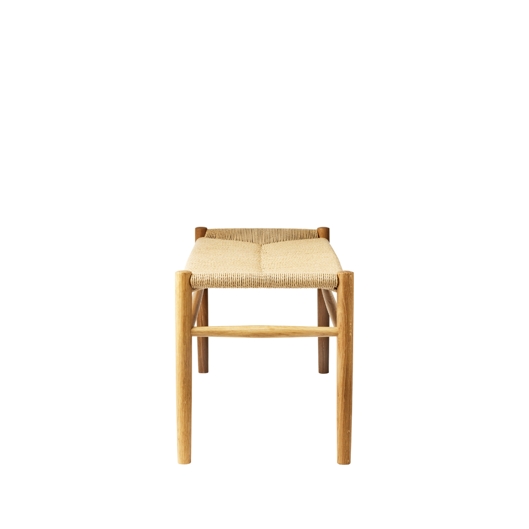 J83B Bench